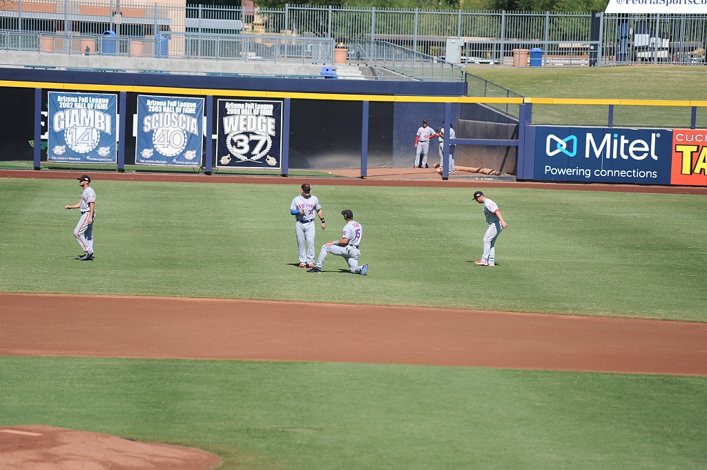 Seals_World_Series_2016 (1065).JPG - (c)2010 DeVetter